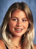 profile image for Madison Carr