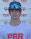 profile image for Nolan Kelley