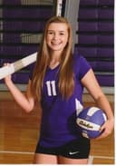 profile image for Hannah Schmuck