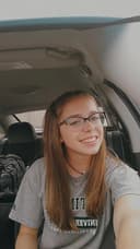 profile image for Keona I Owens