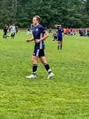 profile image for Ryan Fenlon