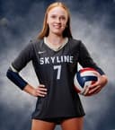 profile image for Rachel Buehner