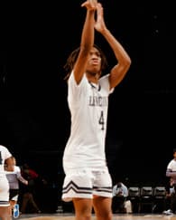 Jaiden Bathersfield Men's Basketball recruiting profile image
