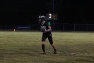 Tristan Cooper Football recruiting profile image