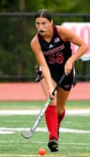 profile image for Elaiana Rivera-Lagalla