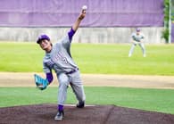 Max Goldberg Baseball recruiting profile image