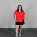profile image for Sydney Wesson
