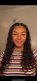 profile image for Ciera Thacker