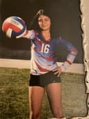 profile image for Aliyna Ruiz
