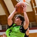 profile image for Carson Carpenter