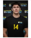 profile image for Dylan C Vargas