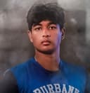profile image for Sattwik Banerjee