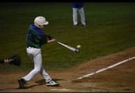 Oliver Swain Baseball recruiting profile image