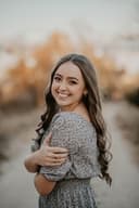profile image for Brenna Carner