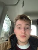 profile image for Logan Swaney