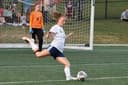 profile image for Caitlyn Sojka