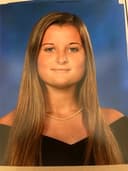 profile image for Chloe Lowery