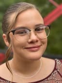profile image for Tammy Perrotta