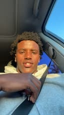 profile image for Anderson Kelly