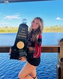 profile image for Macy Jenkins