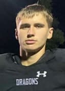 profile image for Tj Christensen