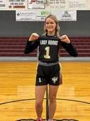 profile image for Brenna Briles