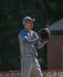 profile image for Austen Hostetter
