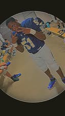 profile image for Josiah Jones