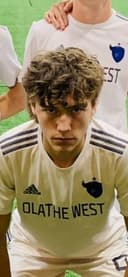 profile image for Damon Walter