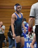 profile image for John Conlan