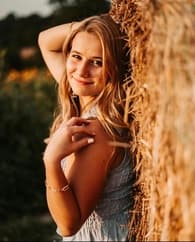 Olivia Waller Women's Wrestling recruiting profile image