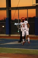 profile image for Josue Chavez