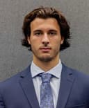 profile image for Cody Dias