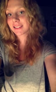 Klarissa Wankel Women's Basketball recruiting profile image
