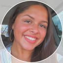 profile image for Sheisa Villegas