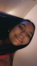 profile image for Mia Mancinas