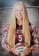 profile image for Lauren R Cervenka