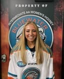 profile image for Sydney Valiquette