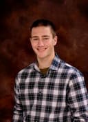 profile image for Nolan Johnson