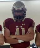 profile image for Cody T Connor