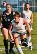 profile image for Leah Villani