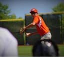 profile image for Brent Koenig