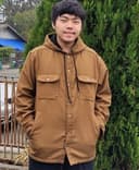 profile image for Ken Yang