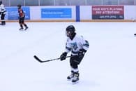 Liam Miranda Men's Ice Hockey recruiting profile image
