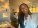 profile image for Nikkita Kissoon