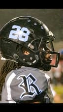 profile image for Jamari Williams
