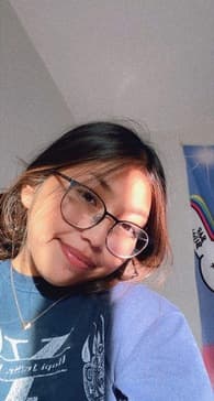 Mason Talayumptewa Women's Volleyball recruiting profile image