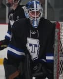 profile image for Tait Sanchez