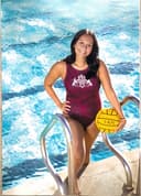 profile image for Macy Andrade