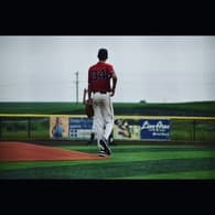 Carter Bond Baseball recruiting profile image